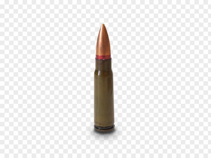 Bullets Image Brown Design Product PNG