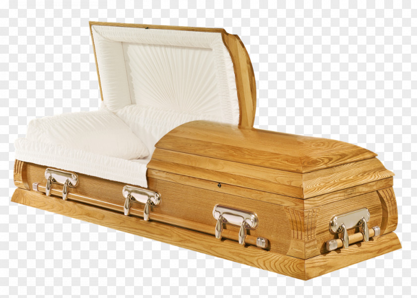 Bungard Funeral Directors Maritime Caskets LTD. Coffin E4P 6W7 PNG