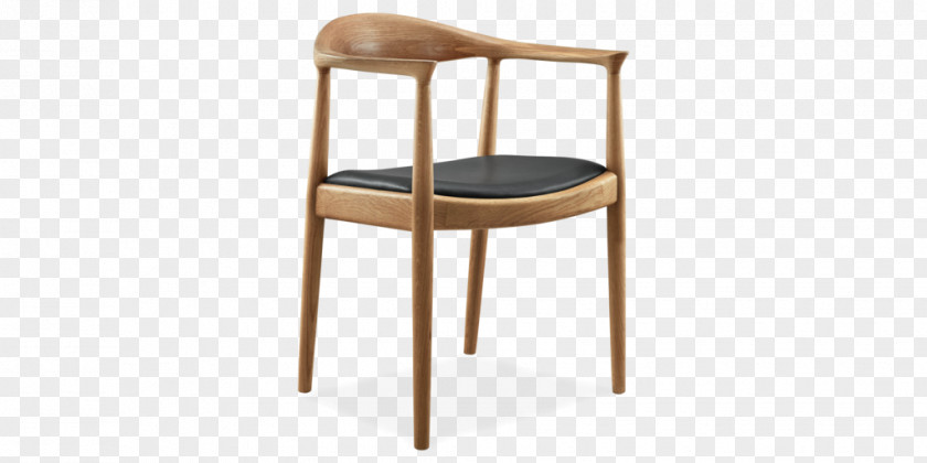Chair Eames Lounge Wegner Wishbone Chaise Longue PNG