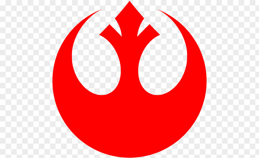 Chewbacca Palpatine Leia Organa Rebel Alliance Star Wars Logo PNG