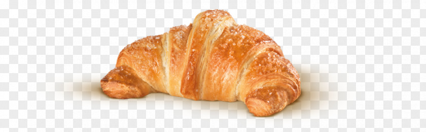 Cornetto Croissant /m/083vt Danish Pastry Gluten Unregistered Trademark PNG