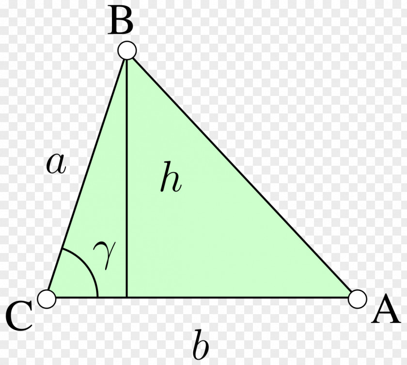 Diamond Geometry Triangle Edge Line Vertex PNG