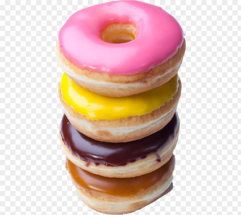 Donut Donuts Food Recipe Cake Chocolate PNG