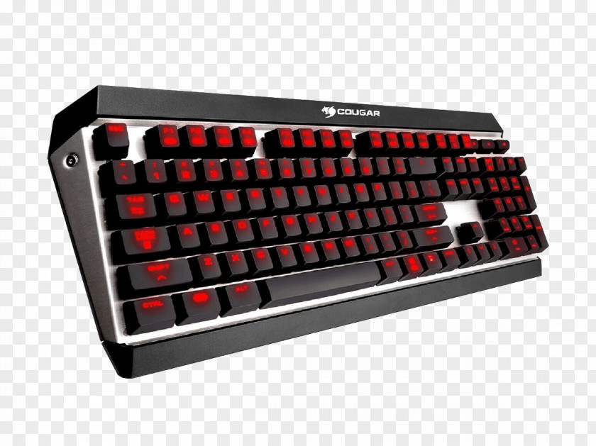 Electronic Instrument Numeric Keypad Computer Keyboard Red Input Device Technology PNG