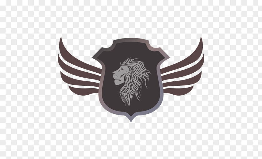 Fire Emblem Logo Echoes Vector Graphics Design Image PNG