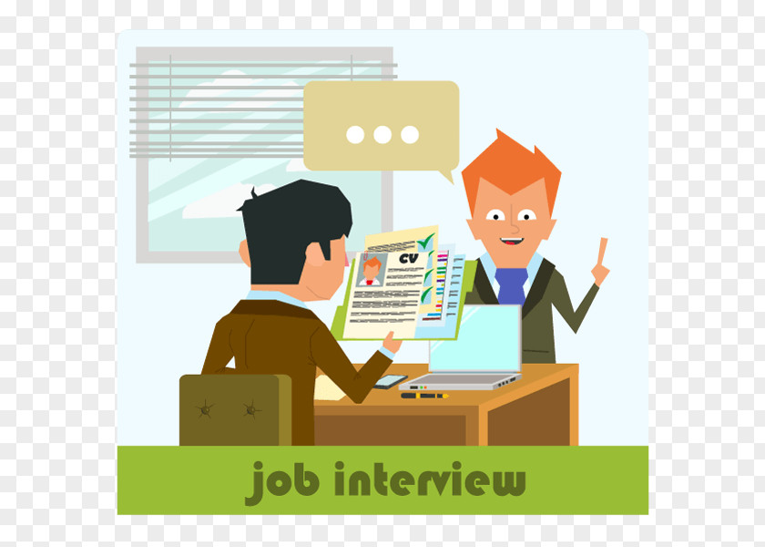 Interview Job Human Resources Resource Management PNG