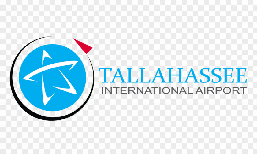 Kalamata International Airport Tallahassee Charlotte Douglas Transport PNG
