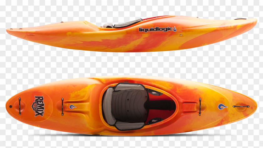 Kayaking Clipart Liquidlogic Kayaks Remix Performance Kayak Inc. Whitewater PNG