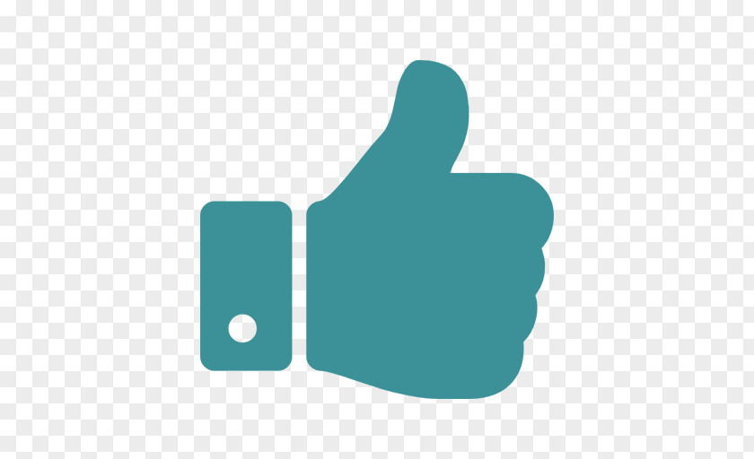 Leve Icon Clip Art Thumb Signal Image PNG