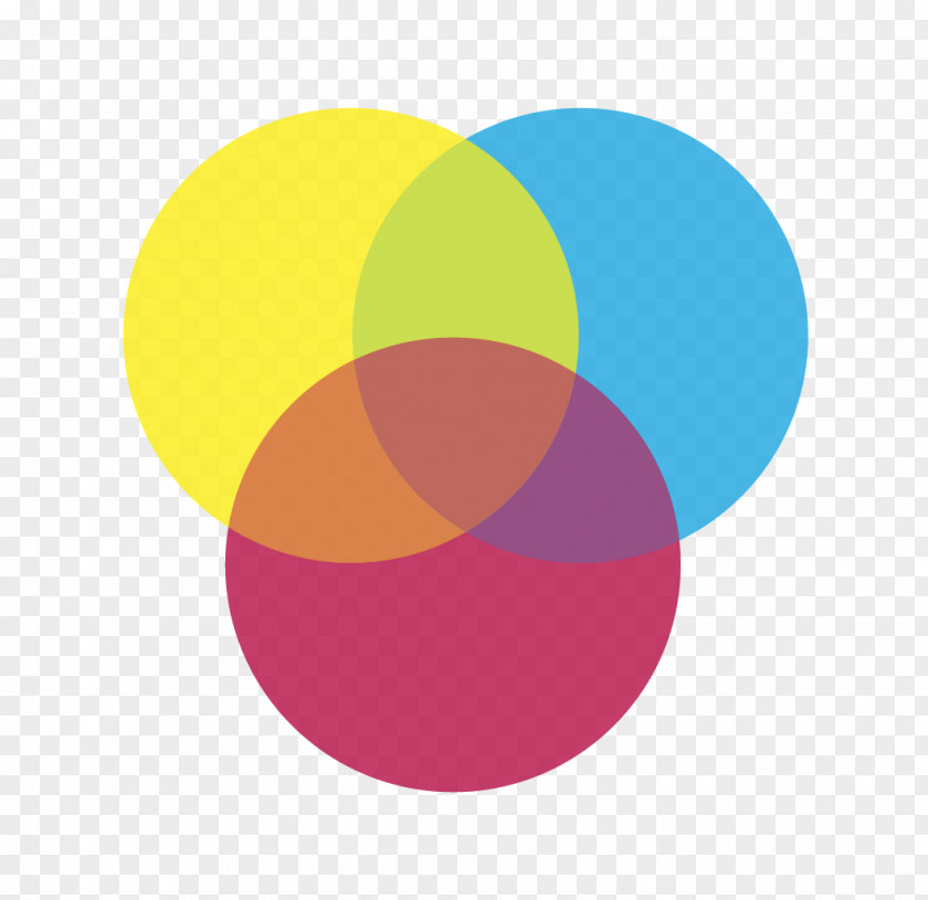Mixing Colors Recipes Logo Product Desktop Wallpaper Font Clip Art PNG