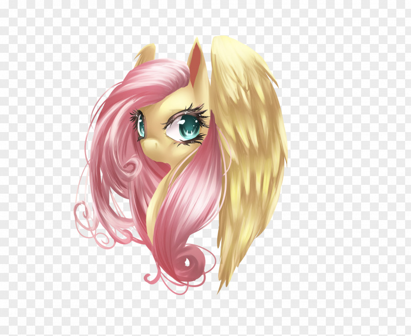 My Little Pony Fluttershy Pinkie Pie Rainbow Dash Twilight Sparkle PNG