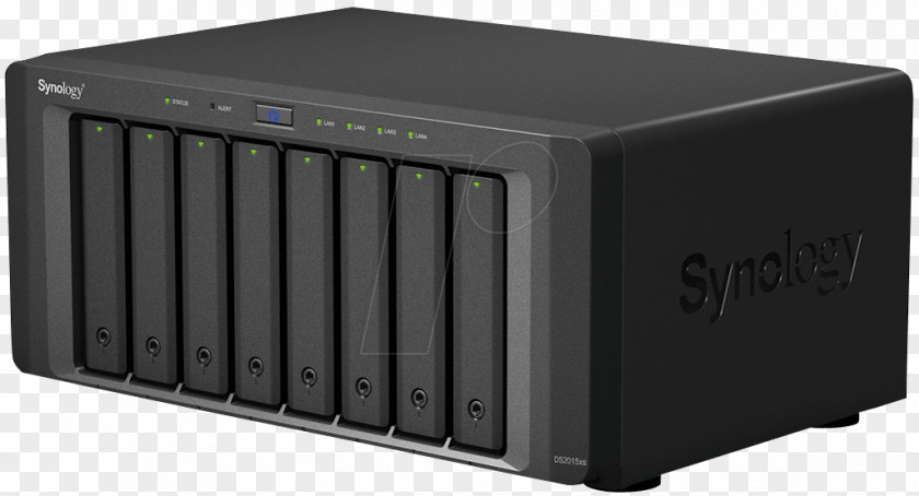 Network Storage Systems Synology Inc. Hard Drives Data Serial ATA PNG