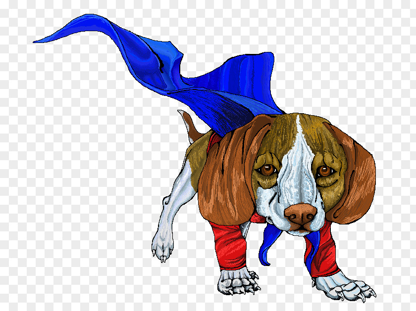 No Fear Beagle Harrier Dog Breed Snout PNG