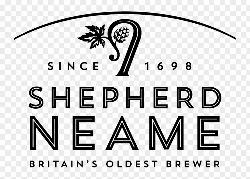 Palace Of Westminster Shepherd Neame Brewery Beer Lager Cask Ale PNG