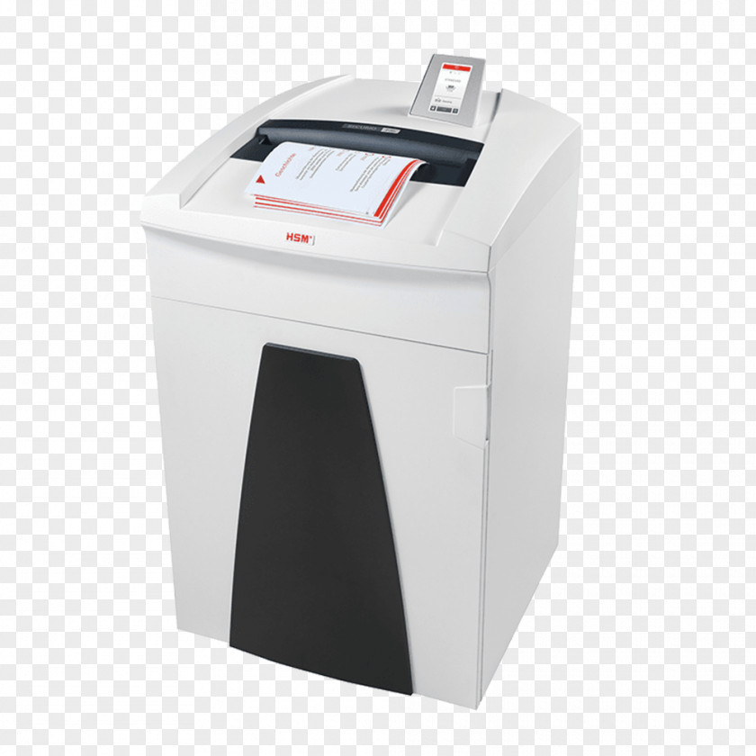 Paper Shredder Document Hardware Security Module Data PNG