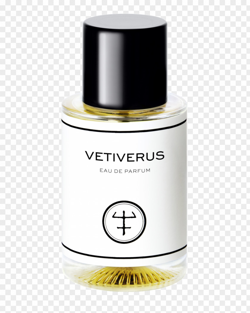 PERFUMES Eau De ParfumPerfume Perfumer Toilette OLIVER & CO. PNG