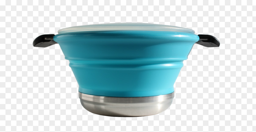 Qt Product Design Bowl Plastic Glass PNG