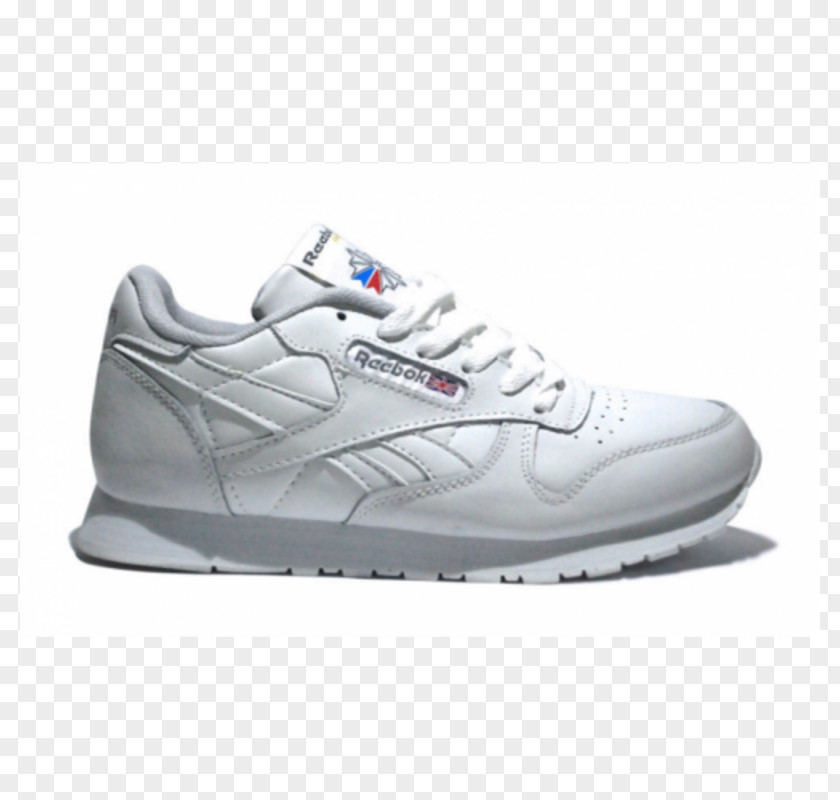 Reebok Sneakers Classic Shoe Nike PNG