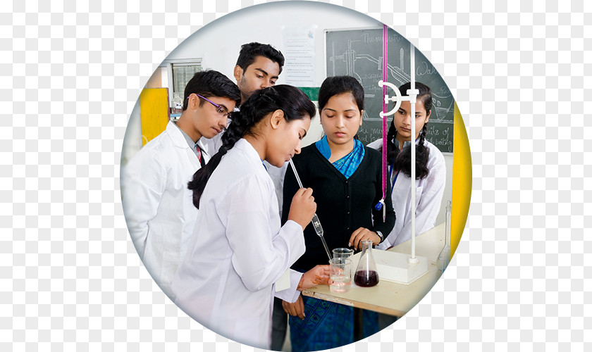 Scientist Medicine Biomedical Research Sciences PNG