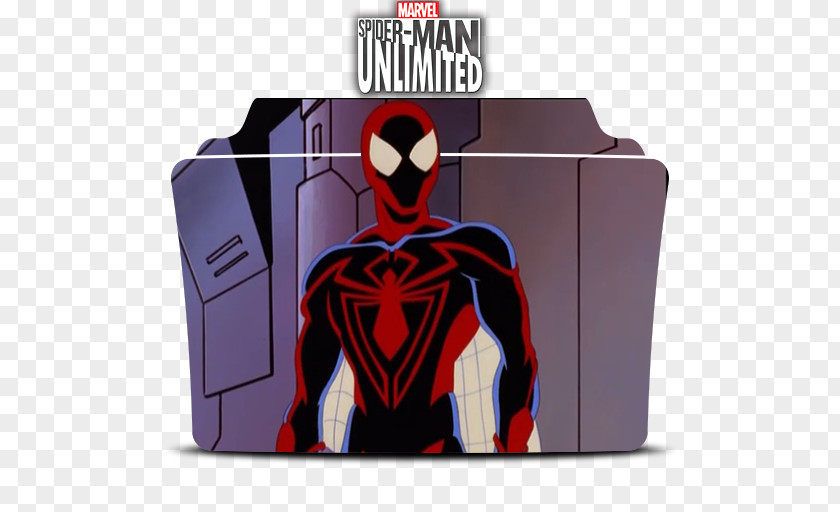 Spider-man Spider-Man Unlimited Indiana Jones YouTube Marvel Comics PNG
