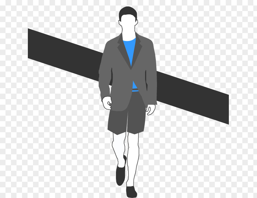Suit Costume Mode Masculine Fashion Clothing PNG