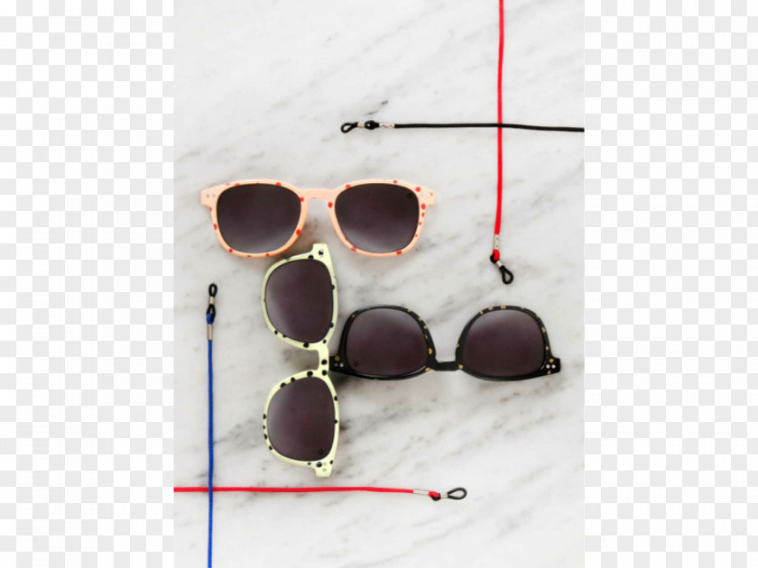 Sunglasses Fashion Clothing Infant PNG