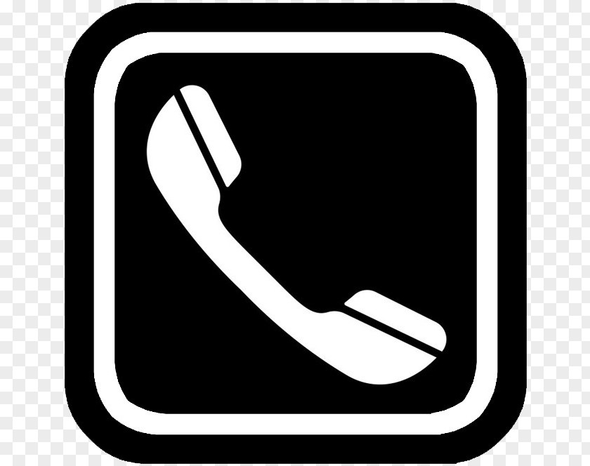 Symbol Telephone Mobile Phones Clip Art PNG