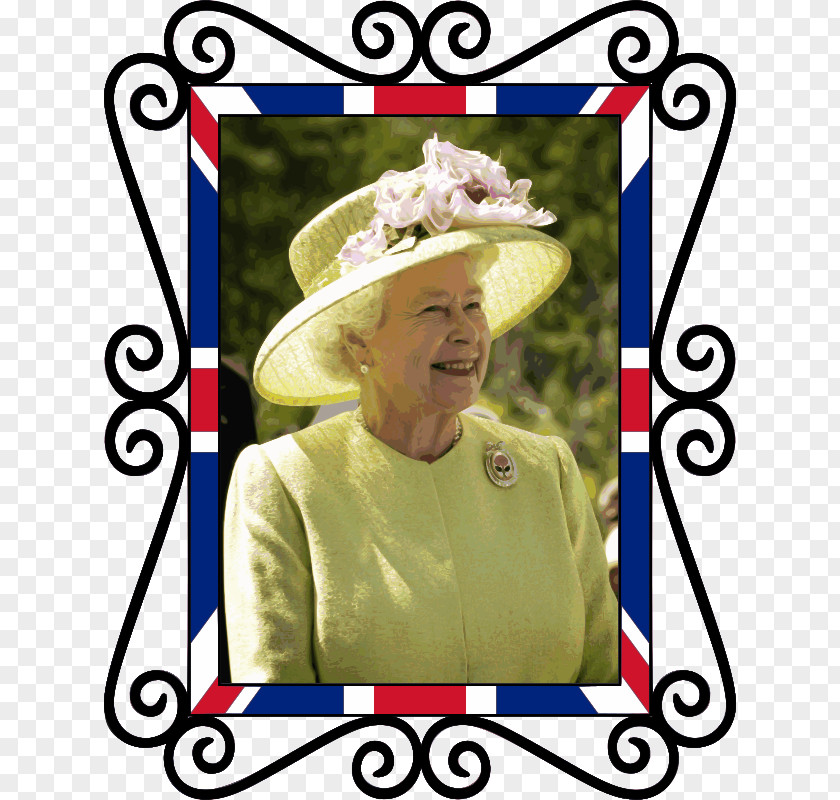 Tribute Elizabeth II Monarchy Of The United Kingdom Buckingham Palace Queen Regnant PNG