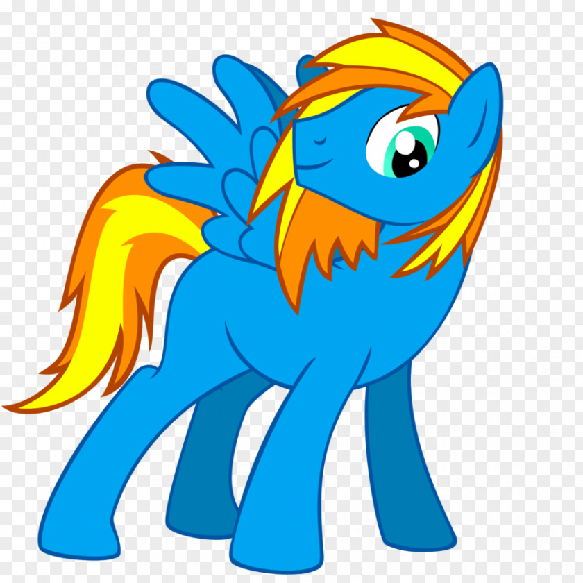 Vibrant Sweetie Belle Rainbow Dash Pony DeviantArt Fluttershy PNG