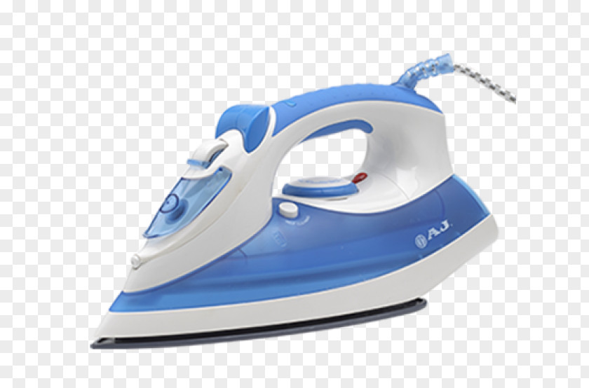 Water Clothes Iron Home Appliance Price Product PNG