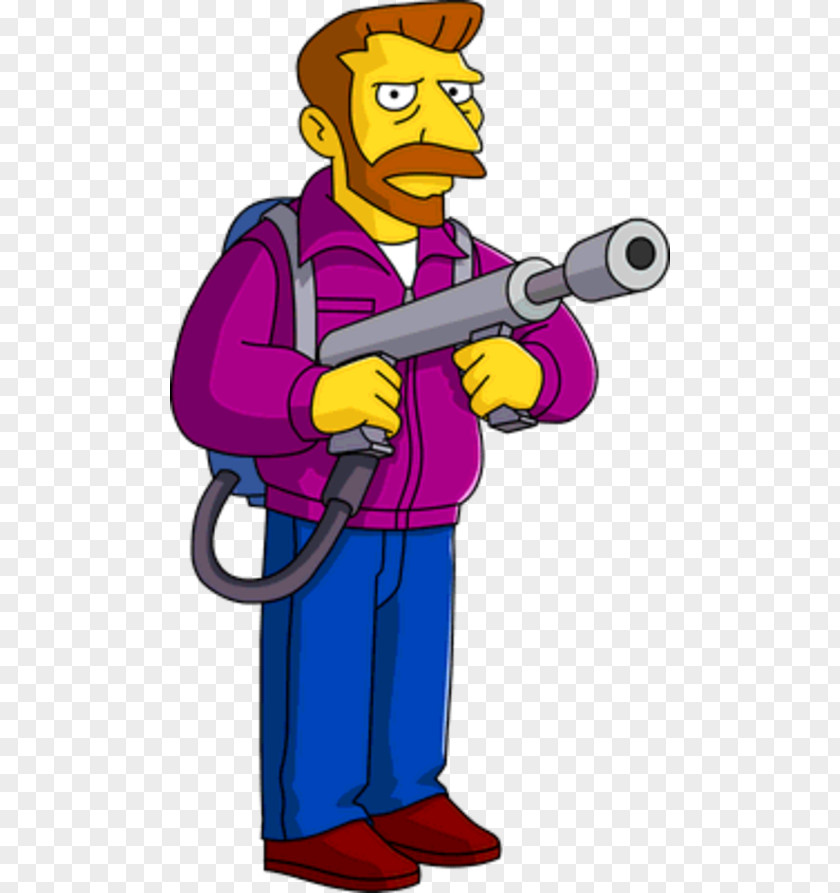 Youtube The Simpsons: Tapped Out You Only Move Twice Homer Simpson Maggie Lionel Hutz PNG