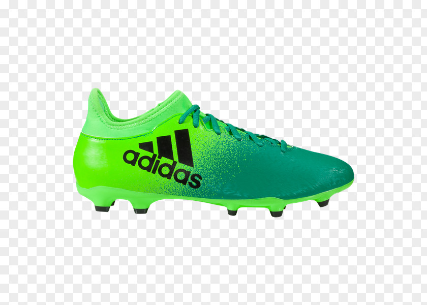 Adidas Brand Core Store Shinjuku Football Boot Cleat Sneakers Shoe PNG