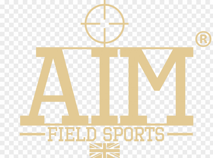 Aim Social Media Marketing MM Sporting Ltd Service PNG