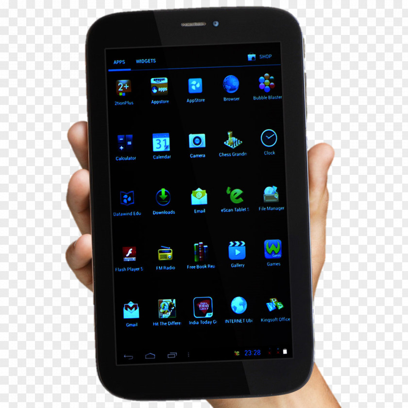 Android Aakash DataWind IPhone Samsung Galaxy Tab Series PNG