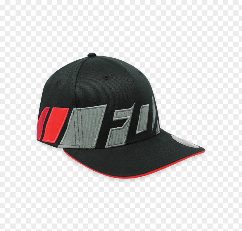 Baseball Cap PNG