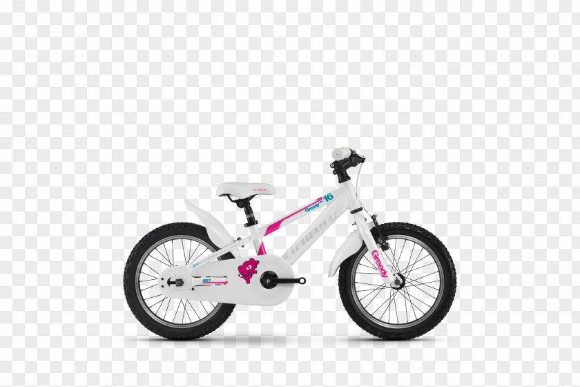 Bicycle Saddles Green BMX Bike PNG