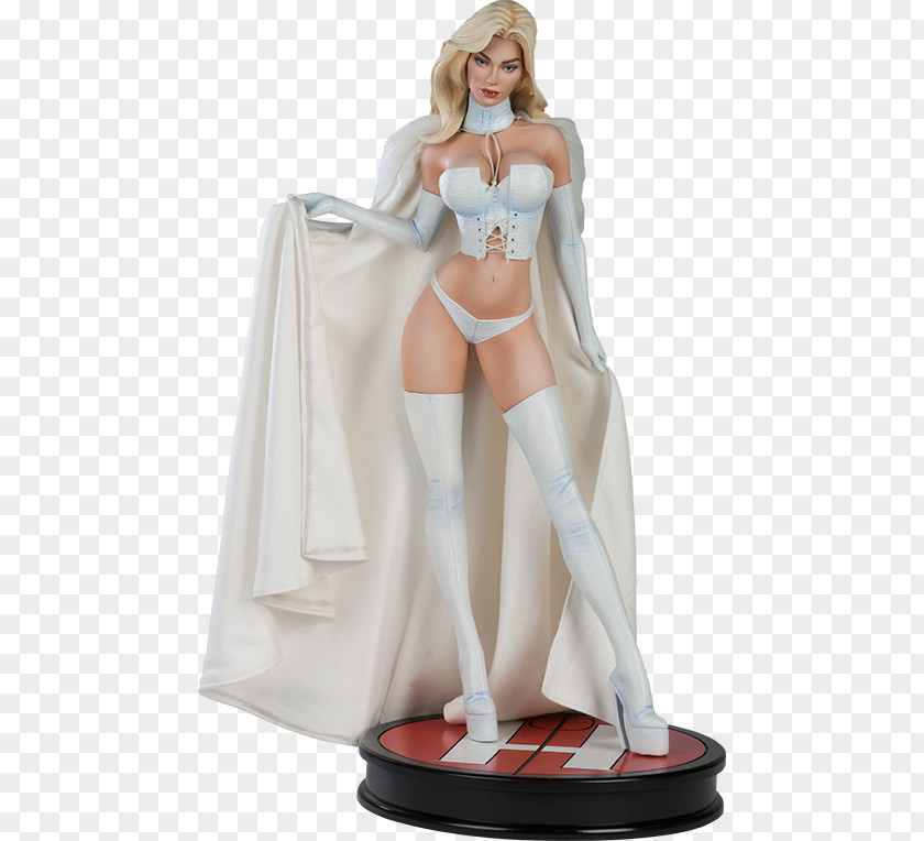 Black Widow Emma Frost Carol Danvers Professor X X-Men PNG