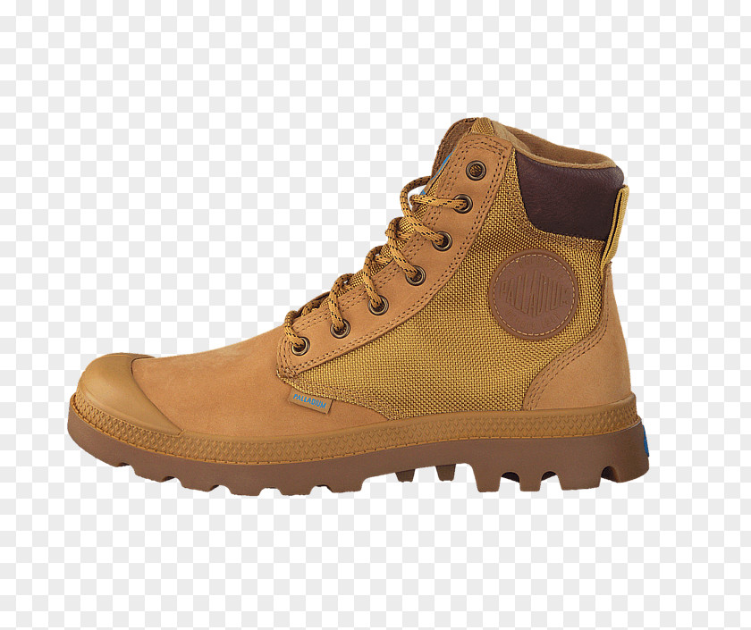 Boot Combat Caterpillar Inc. Shoe Hiking PNG