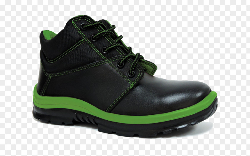 Boot Steel-toe Shoe Keen Sneakers PNG