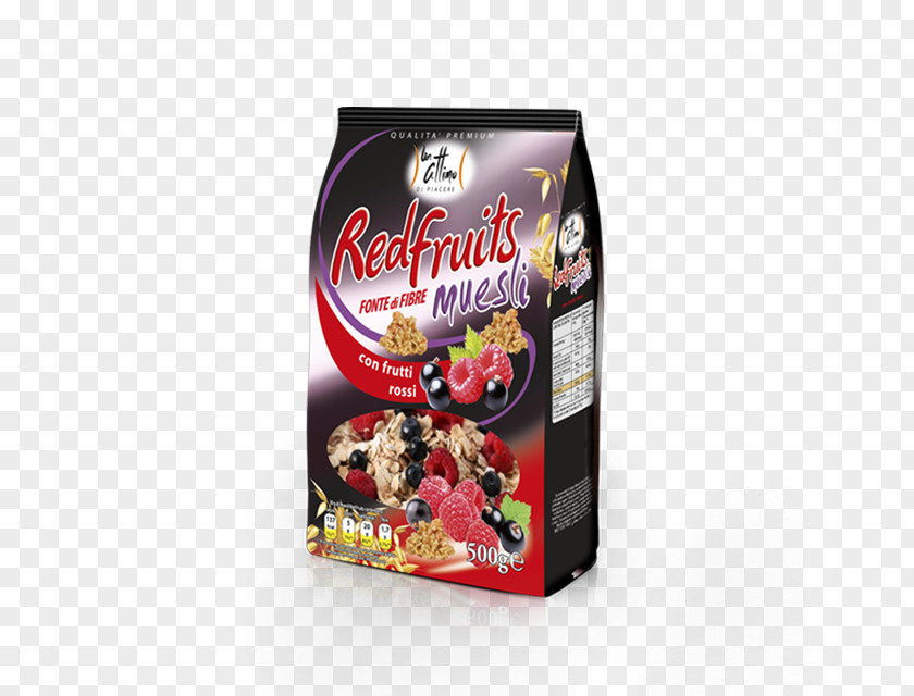 Breakfast Cereal Flavor PNG