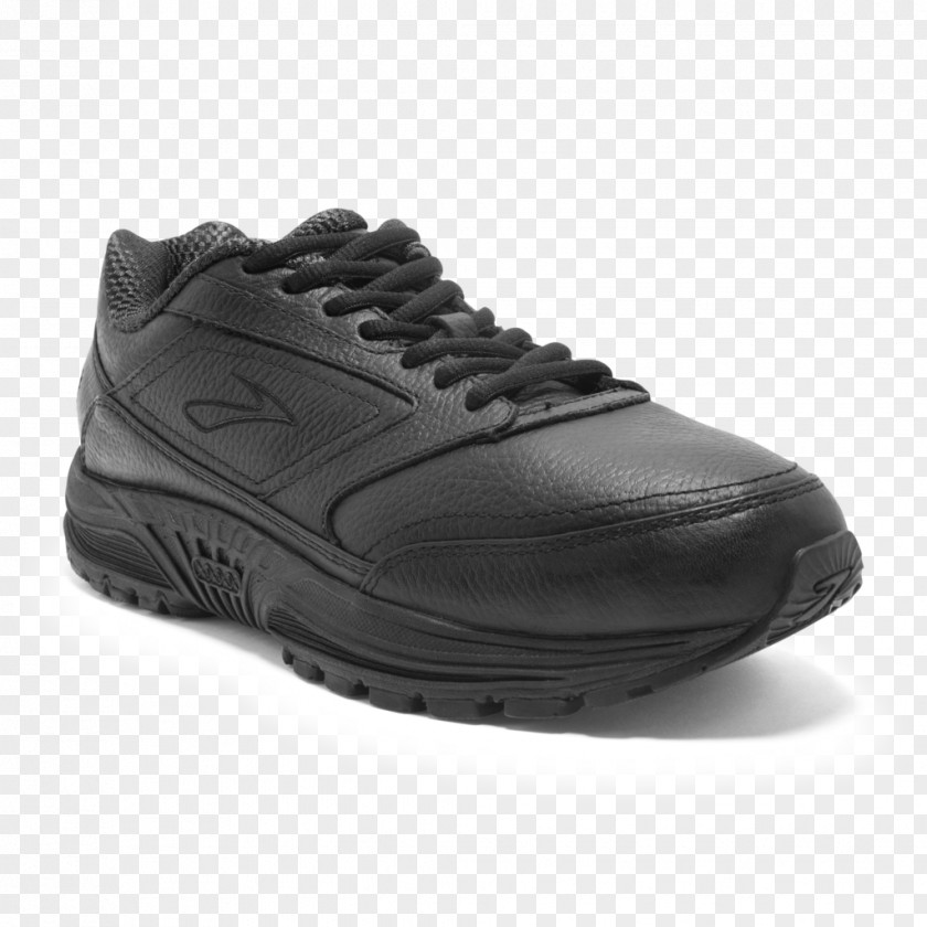 Brooks Sports Shoe Shop Boot ECCO Sneakers PNG