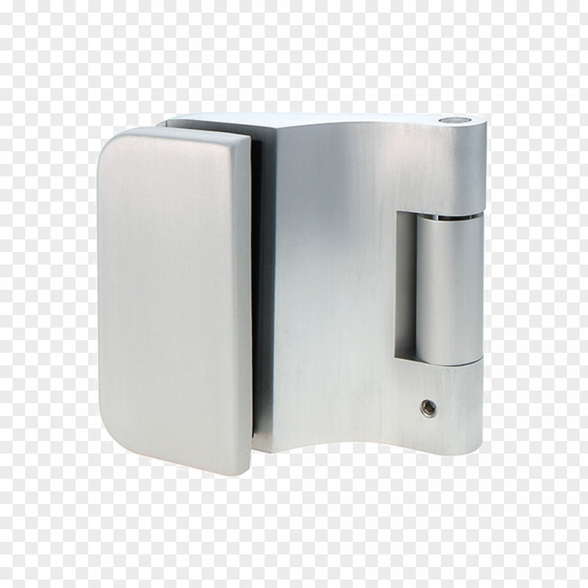 Business Lines Product Design Computer Hardware Hinge PNG