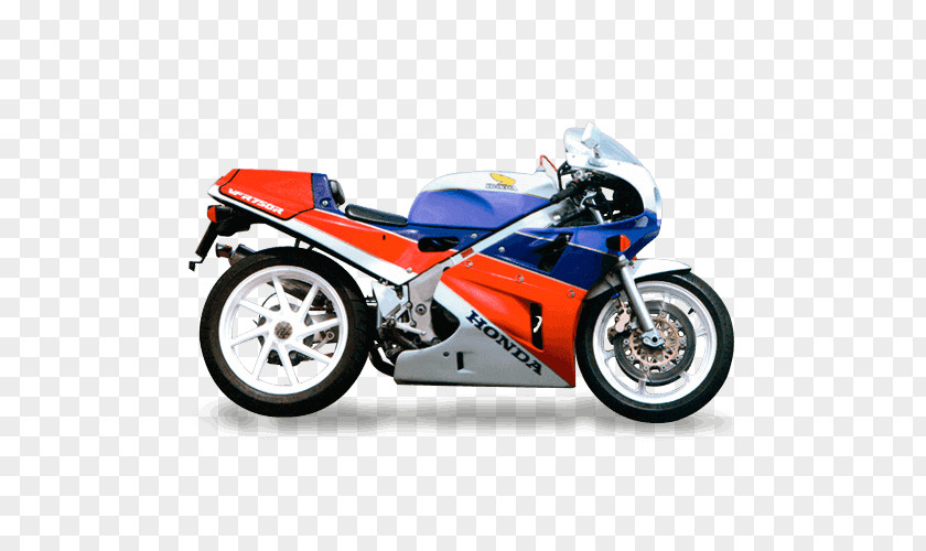 Car Motorcycle Fairing Accessories Honda PNG