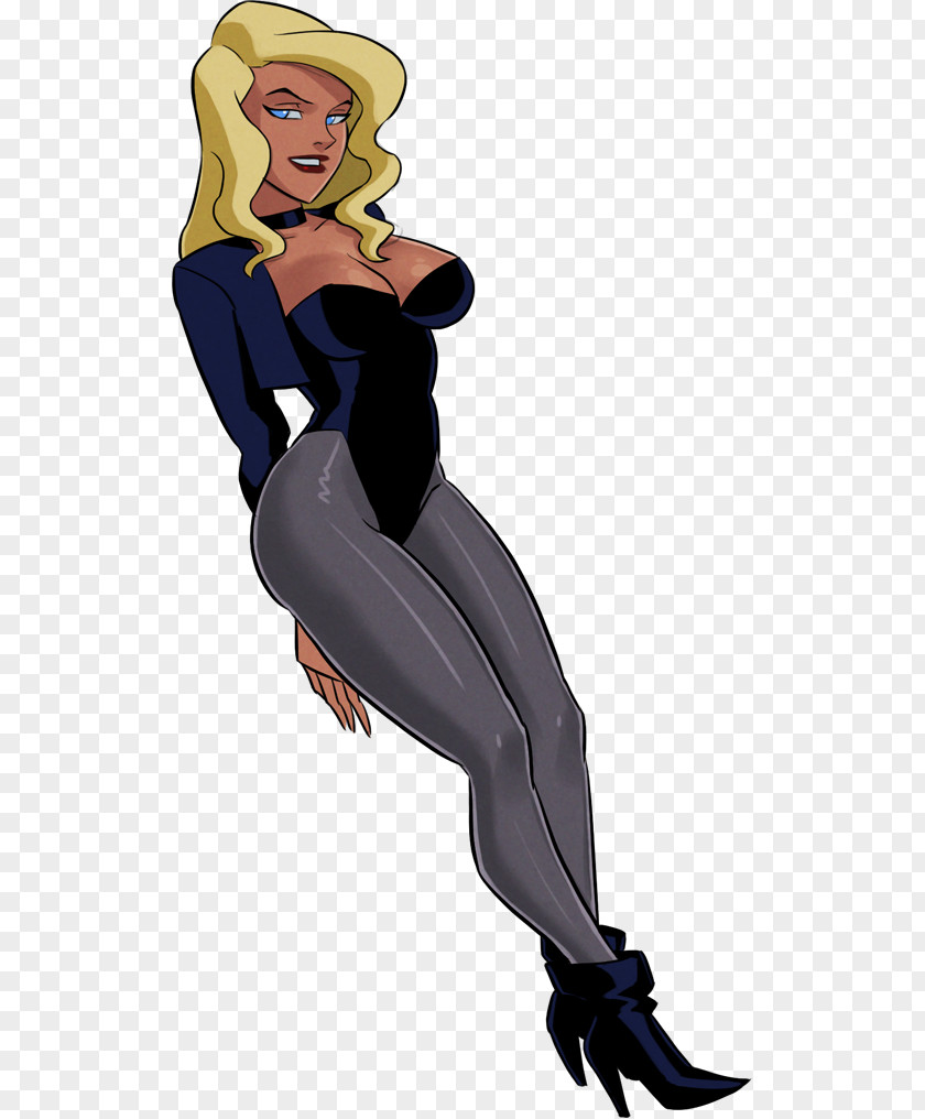 Cartoon Injustice: Gods Among Us Woman PNG