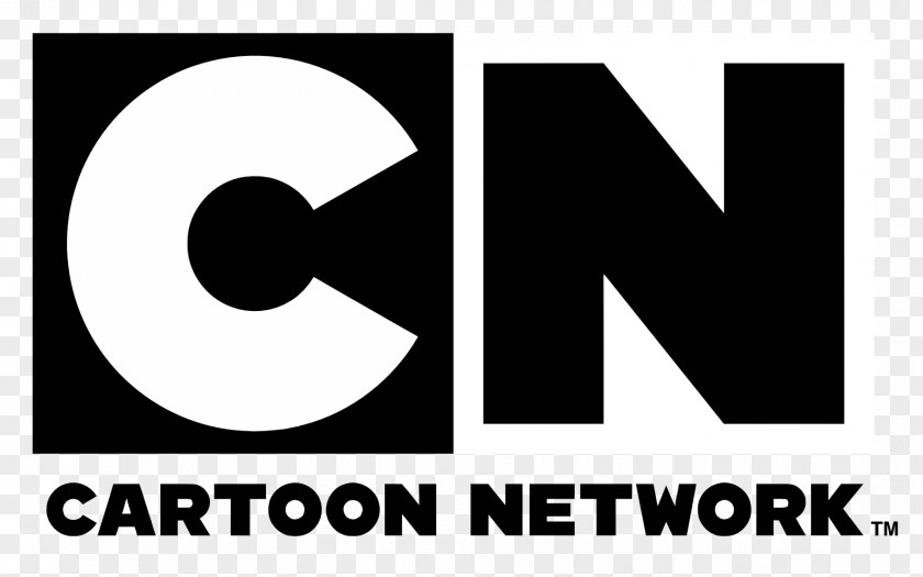 Cartoon Logo Network Television Channel Show PNG