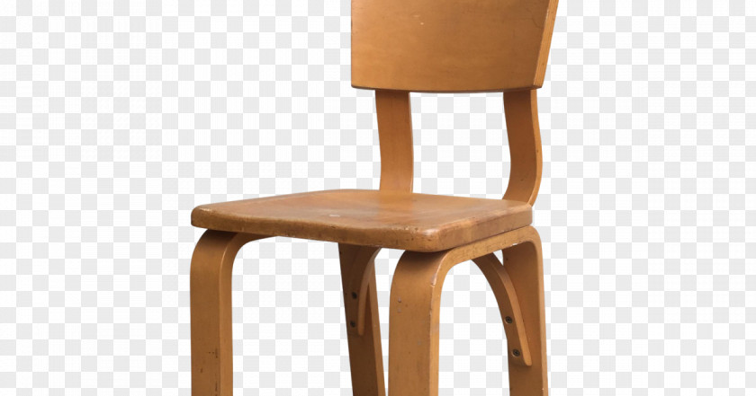 Chair Bar Stool PNG