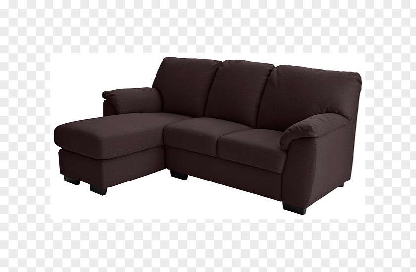 Chaise Longue Loveseat Couch Rifletti Indústria E Comércio De Móveis Furniture Sofa Bed PNG