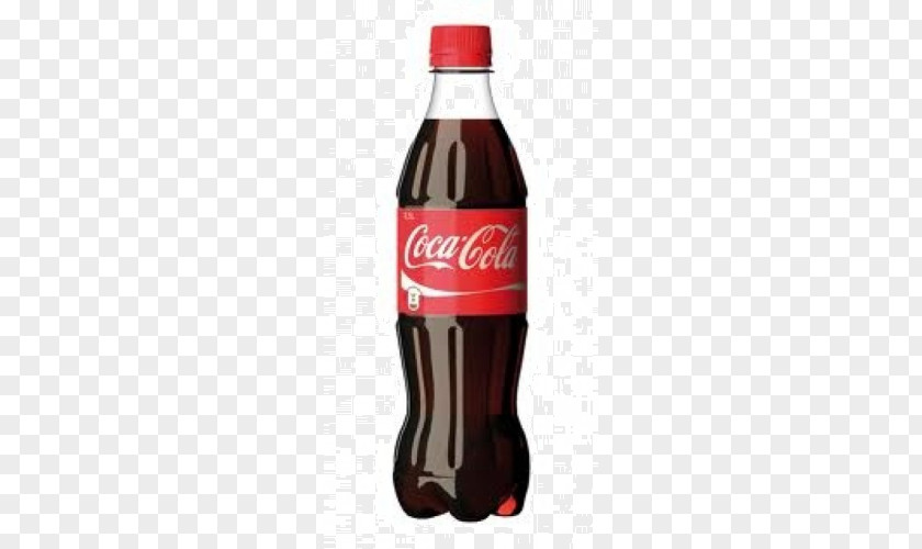Coca Cola Coca-Cola Carbonated Water Sprite Fizzy Drinks PNG