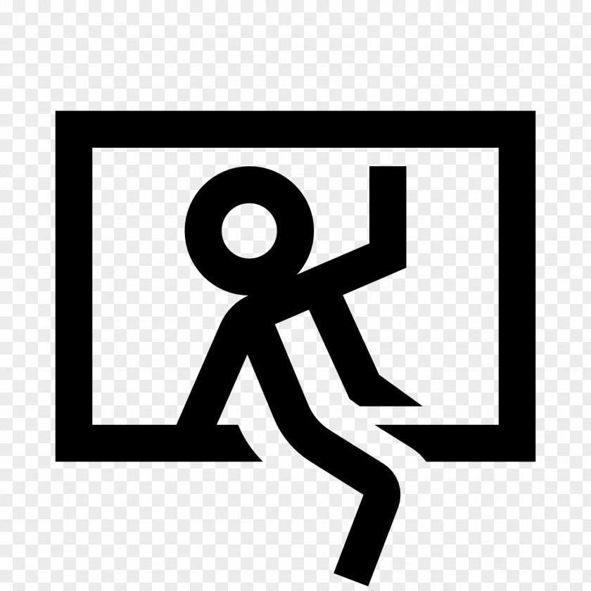 Fantasy City Icon Burglary Robbery Clip Art PNG