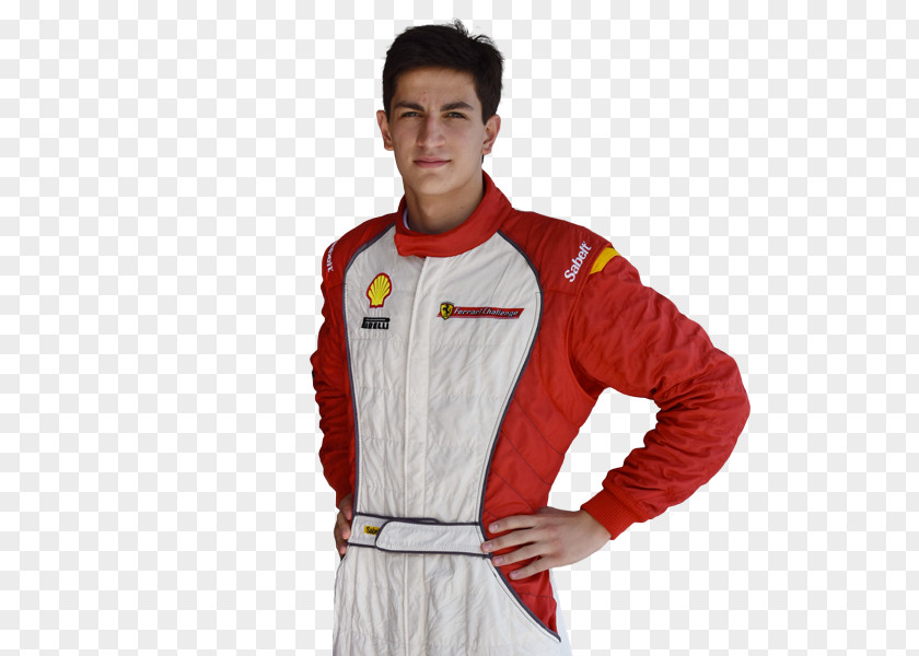 Ferrari Vladimir Atoev Challenge Mugello Circuit フィナーリ・モンディアーリ PNG